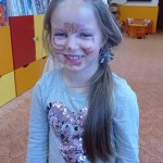 phoca_thumb_m_kared steda 2 Fotogalerie